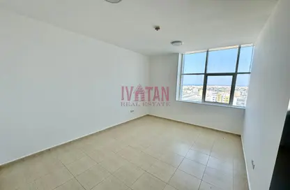 Apartment - 1 Bedroom - 1 Bathroom for rent in Union Tower - Al Seer - Ras Al Khaimah