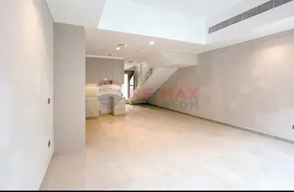 Villa - 2 Bedrooms - 3 Bathrooms for rent in MAG Eye - District 7 - Mohammed Bin Rashid City - Dubai