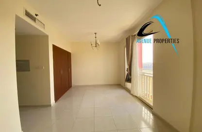 Apartment - 1 Bathroom for sale in Lagoon B17 - The Lagoons - Mina Al Arab - Ras Al Khaimah