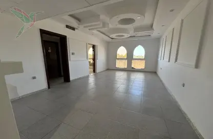 Apartment - 1 Bedroom - 1 Bathroom for rent in Aud Al Touba 1 - Central District - Al Ain