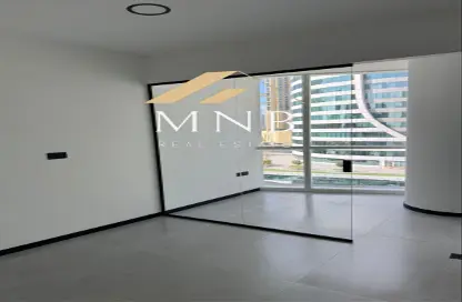 Office Space - Studio for sale in B2B Tower - Business Bay - Dubai