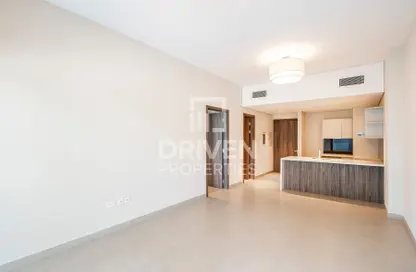 Apartment - 1 Bedroom - 2 Bathrooms for rent in SOL Avenue - Business Bay - Dubai