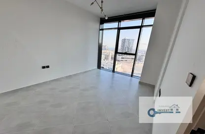 Apartment - 2 Bedrooms - 2 Bathrooms for rent in Binghatti Avenue - Al Jaddaf - Dubai