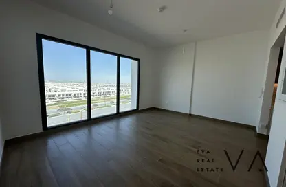 Apartment - Studio - 1 Bathroom for sale in Liva - Town Square - Dubai