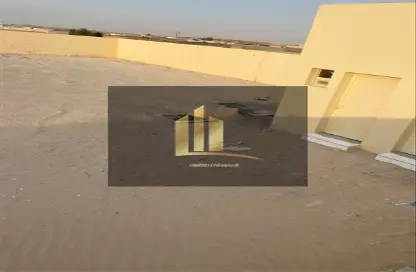 Bulk Sale Unit - Studio - 3 Bathrooms for sale in Al Sajaa S - Al Sajaa - Sharjah