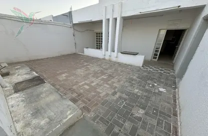 Villa - Studio for rent in Slemi - Al Jimi - Al Ain