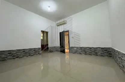 Apartment - 1 Bedroom - 1 Bathroom for rent in Khalifa City A Villas - Khalifa City A - Khalifa City - Abu Dhabi