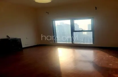 Apartment - 2 Bedrooms - 4 Bathrooms for rent in Green Lakes Towers - JLT Cluster S - Jumeirah Lake Towers - Dubai