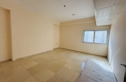 Apartment - 2 Bedrooms - 2 Bathrooms for rent in Muwailih Building - Muwaileh - Sharjah