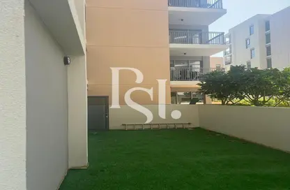 Apartment - 1 Bedroom - 2 Bathrooms for sale in Uptown Al Zahia - Al Zahia - Muwaileh Commercial - Sharjah