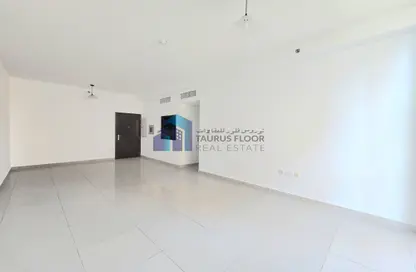 Apartment - 3 Bedrooms - 3 Bathrooms for rent in Al Nahda 1 - Al Nahda - Dubai