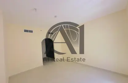 Apartment - 1 Bedroom - 2 Bathrooms for rent in Al Muwaiji - Al Ain