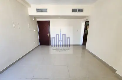 Apartment - 1 Bedroom - 1 Bathroom for rent in Fire Station Road - Muwaileh - Sharjah