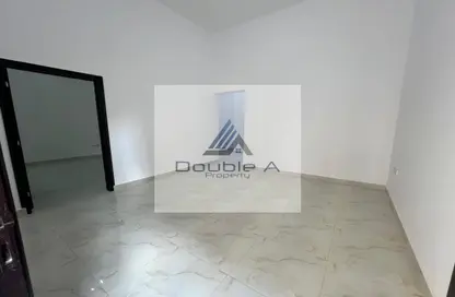 Apartment - 1 Bedroom - 1 Bathroom for rent in Madinat Al Riyad - Abu Dhabi