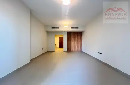 Apartment - 1 Bathroom for rent in Dune Residency - Jumeirah Village Circle - Dubai