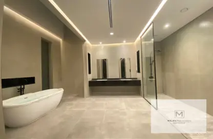Villa - 5 Bedrooms - 5 Bathrooms for rent in Al Khawaneej 2 - Al Khawaneej - Dubai