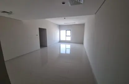 Apartment - 2 Bedrooms - 2 Bathrooms for rent in Al Rashidiya 1 - Al Rashidiya - Ajman