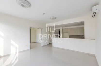 Townhouse - 4 Bedrooms - 4 Bathrooms for sale in Hayat Townhouses - Town Square - Dubai