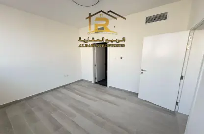 Apartment - 3 Bedrooms - 5 Bathrooms for rent in Al Aamra Gardens - Al Amerah - Ajman