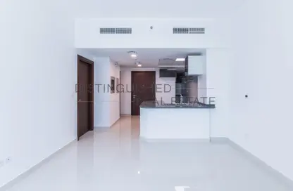 Apartment - 1 Bedroom - 2 Bathrooms for rent in The Gate Residence 2 - Dubai Residence Complex - Dubai