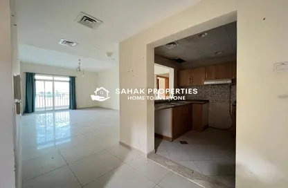 Apartment - 1 Bedroom - 2 Bathrooms for sale in May Residence - Jumeirah Village Circle - Dubai