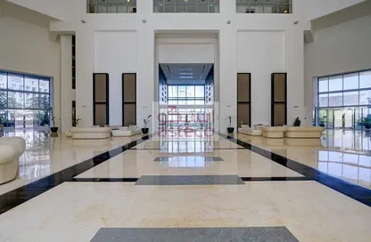 Shop - Studio for sale in Sky Gardens - DIFC - Dubai