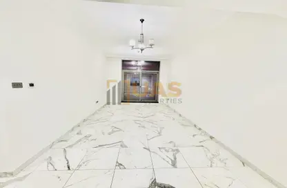 Apartment - 1 Bedroom - 2 Bathrooms for rent in ART XIV - Business Bay - Dubai