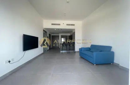 Apartment - 1 Bedroom - 2 Bathrooms for sale in Bella Rose - Al Barsha South - Al Barsha - Dubai