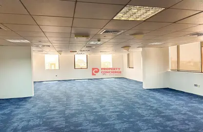 Office Space - Studio for rent in Arenco Offices - Dubai Investment Park (DIP) - Dubai