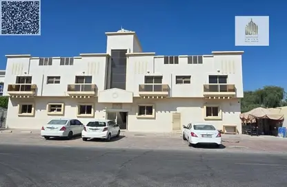 Whole Building - Studio for sale in Al Rawda 3 Villas - Al Rawda 3 - Al Rawda - Ajman