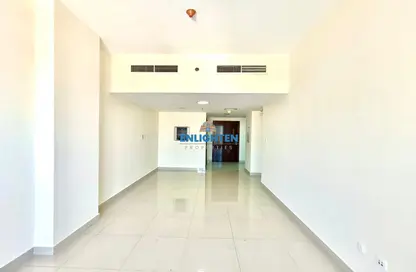 Apartment - 2 Bedrooms - 3 Bathrooms for rent in The Manhattan Tower - Jumeirah Village Circle - Dubai