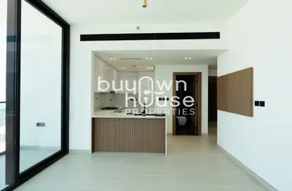 Apartment - 1 Bedroom - 2 Bathrooms for sale in Binghatti Venus - Jumeirah Village Circle - Dubai