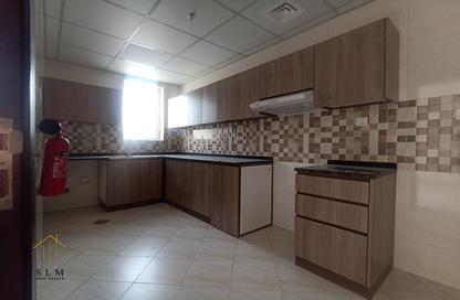 Apartment - 1 Bathroom for sale in Al Ameera Village - Ajman