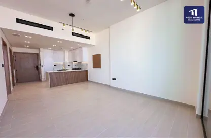 Apartment - 1 Bedroom - 2 Bathrooms for sale in Binghatti Amber - Jumeirah Village Circle - Dubai