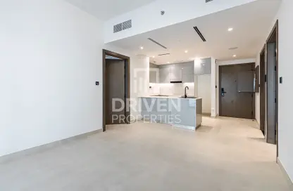 Apartment - 2 Bedrooms - 2 Bathrooms for rent in Binghatti Creek - Al Jaddaf - Dubai