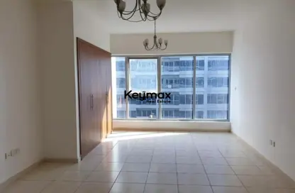 Apartment - 1 Bathroom for sale in Skycourts Tower D - Skycourts Towers - Dubai Land - Dubai