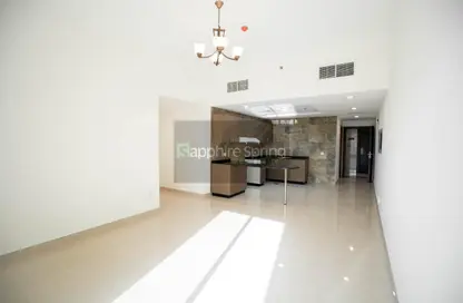 Apartment - 2 Bedrooms - 3 Bathrooms for rent in 4Direction Residence 1 - Dubai Land Residence Complex - Dubai