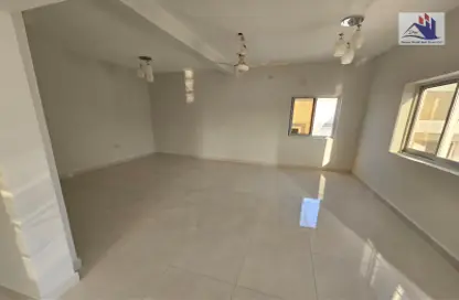 Villa - 7 Bedrooms - 6 Bathrooms for rent in Dasman - Halwan - Sharjah