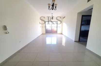 Apartment - 2 Bedrooms - 2 Bathrooms for rent in Palacio Residence - Al Barsha 1 - Al Barsha - Dubai