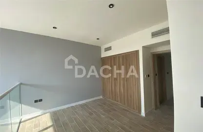 Townhouse - 1 Bedroom - 2 Bathrooms for sale in Rukan 3 - Dubai Land - Dubai