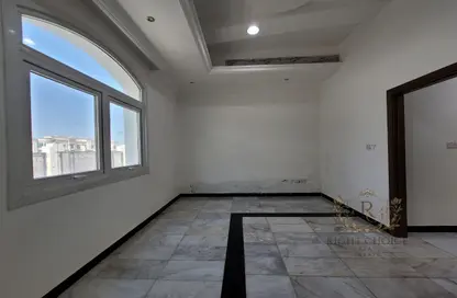 Apartment - 1 Bedroom - 1 Bathroom for rent in Khalifa City A Villas - Khalifa City A - Khalifa City - Abu Dhabi