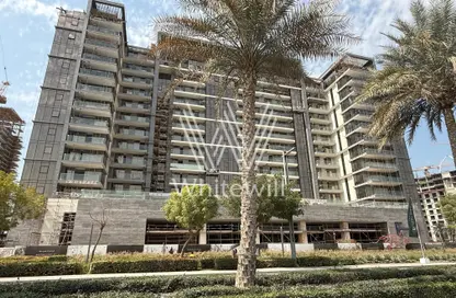 Apartment - 2 Bedrooms - 3 Bathrooms for sale in Ellington House II - Dubai Hills Estate - Dubai