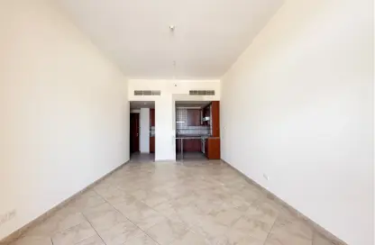 Apartment - 2 Bedrooms - 3 Bathrooms for rent in New Bridge Hills 1 - New Bridge Hills - Motor City - Dubai