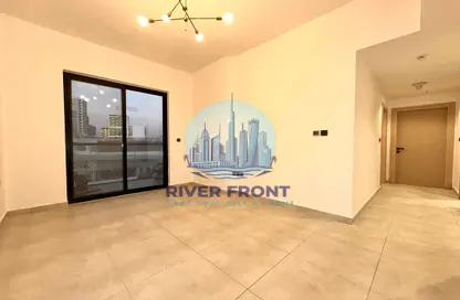 Apartment - 2 Bedrooms - 2 Bathrooms for sale in Binghatti Rose - Jumeirah Village Circle - Dubai