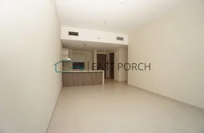 Apartment - 2 Bedrooms - 2 Bathrooms for rent in SOL Avenue - Business Bay - Dubai