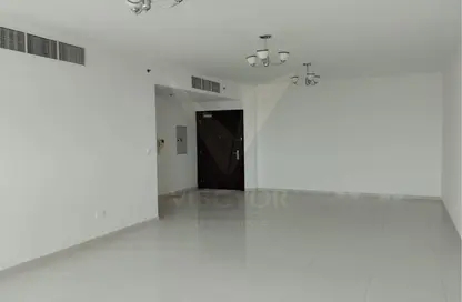 Apartment - 2 Bedrooms - 2 Bathrooms for sale in Masakin Al Furjan - South Village - Al Furjan - Dubai