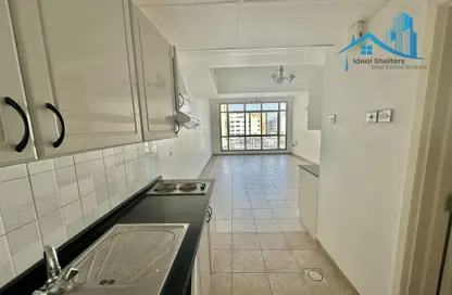 Apartment - 1 Bathroom for rent in Oud Metha - Bur Dubai - Dubai