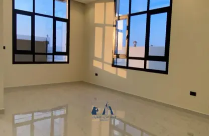 Villa - 6 Bedrooms for sale in Alreeman - Al Shamkha - Abu Dhabi