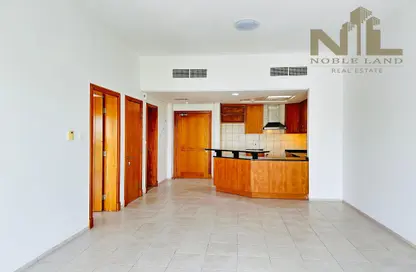 Apartment - 1 Bedroom - 2 Bathrooms for sale in Building 148 to Building 202 - Mogul Cluster - Discovery Gardens - Dubai