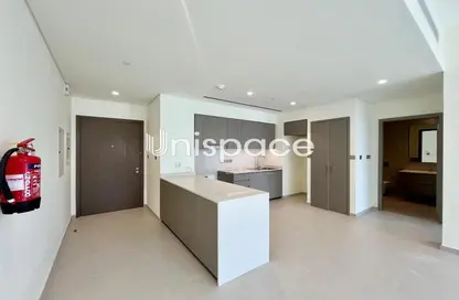 Apartment - 1 Bedroom - 2 Bathrooms for rent in Grande - Opera District - Downtown Dubai - Dubai